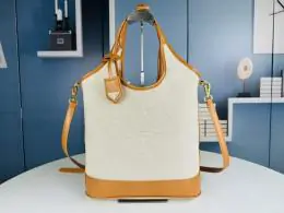 prada aaa qualite sac a main  pour femme s_12303b4